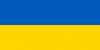 1024px-Flag_of_Ukraine.svg