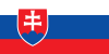 800px-Flag_of_Slovakia.svg